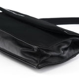 Prada 1999 Tessuto Mesh Sport Shoulder Bag