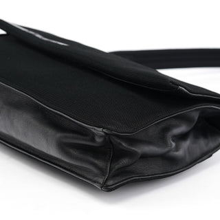 Prada 1999 Tessuto Mesh Sport Shoulder Bag