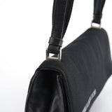 Prada 1999 Tessuto Mesh Sport Shoulder Bag