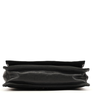 Prada 1999 Tessuto Mesh Sport Shoulder Bag