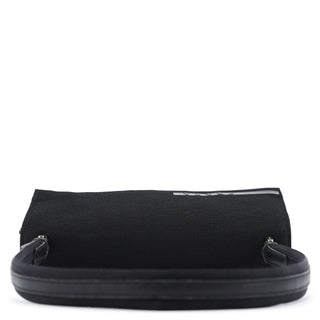 Prada 1999 Tessuto Mesh Sport Shoulder Bag