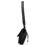 Prada 1999 Tessuto Mesh Sport Shoulder Bag