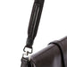 Prada 1999 Vitello Shoulder Bag