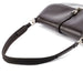 Prada 1999 Vitello Shoulder Bag