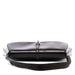 Prada 1999 Vitello Shoulder Bag