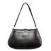 Prada 1999 Vitello Shoulder Bag