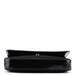 Prada 5315. Prada Black Spazzolato Shoulder Bag