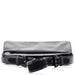 Prada 5315. Prada Black Spazzolato Shoulder Bag