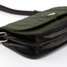 Prada 5340. Prada Green Tessuto Shoulder Bag