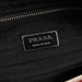 Prada 5347. Prada Red Patent Leather Stamped Tote