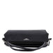 Prada B11093 Black Tessuto Chic Shoulder Bag