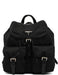 Prada 4947. Prada Nylon Backpack