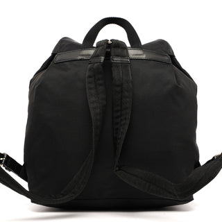 Prada 4947. Prada Nylon Backpack