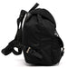 Prada 4947. Prada Nylon Backpack