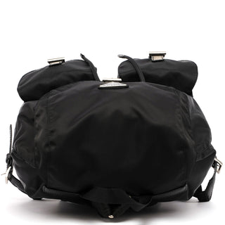 Prada 4947. Prada Nylon Backpack