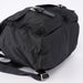 Prada B2811F Black Backpack