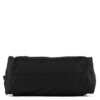 Prada B6081 Black Tessuto Nappa Tote Bag