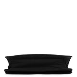 Prada B6217 Black Tessuto Swing Nylon Shoulder Bag