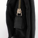 Prada B6542 Black Tessuto Shoulder Bag