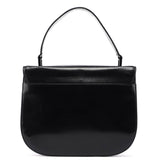 Prada B6659 Sac Madras Bachel noir