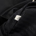 Prada B6677 Black Backpack