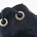 Prada B6677 Navy Tessuto Vela Backpack