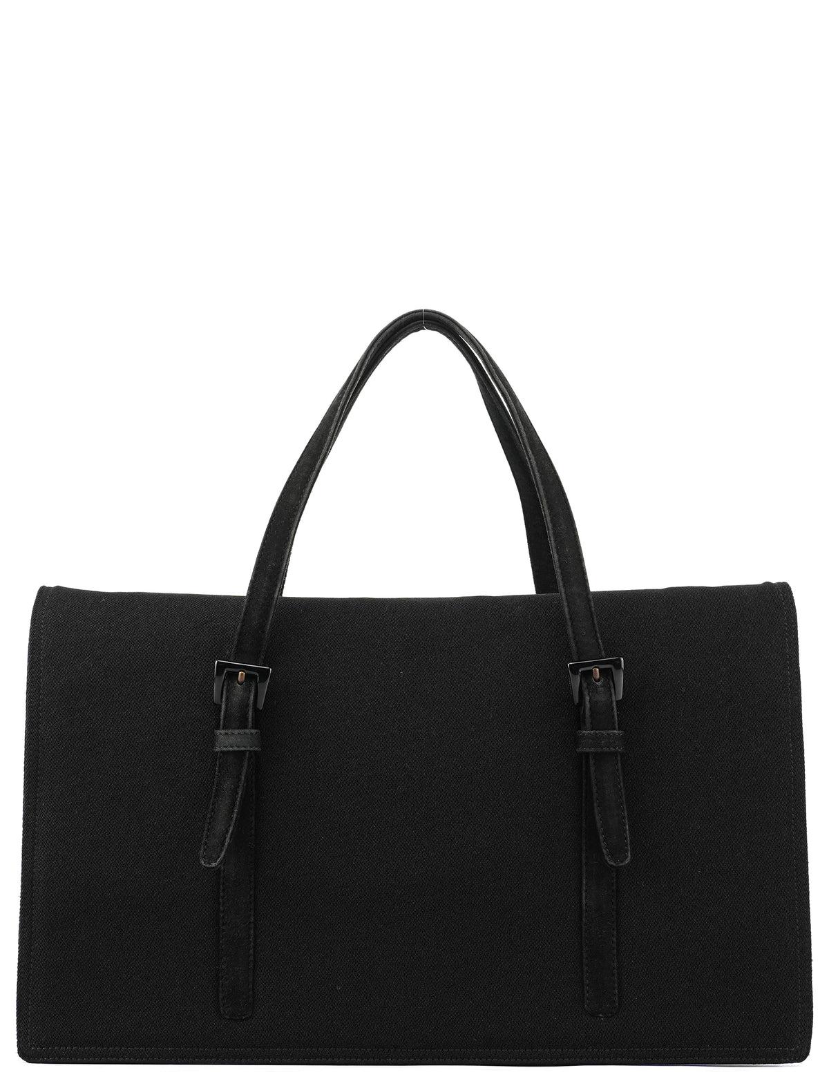 Prada B6686 Black Tessuto Nylon Mesh Tote Bag – Rediscover Vintage