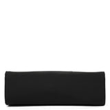 Prada B7415 Henkeltasche aus schwarzem Tessuto-Nylon