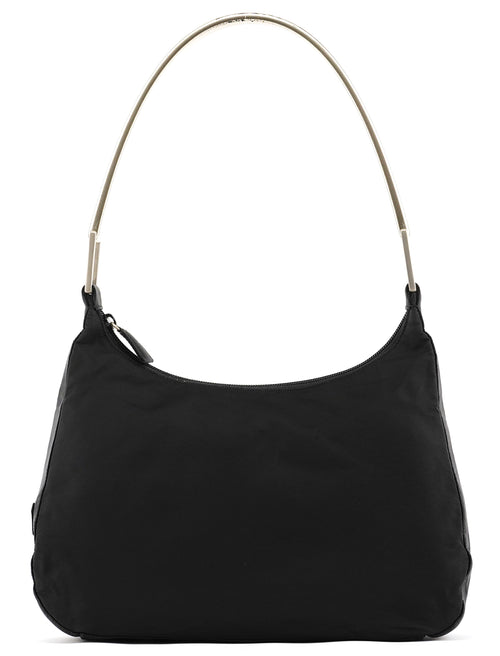Prada Tessuto