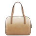 Prada Beige Gradient Spazzolato Tote Bag