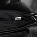 Prada Black Calfskin Tote Bag