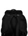 Prada Black Large Tessuto Nylon Backpack