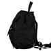 Prada Black Medium Tessuto Nylon Backpack