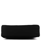 Prada Sac porté épaule en nylon noir