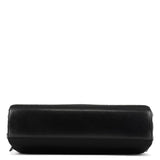 Prada Black Tessuto Chic Nylon Shoulder Bag