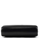 Prada Black Tessuto Chic Nylon Shoulder Bag