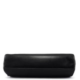 Prada Sac porté épaule Tessuto Chic en nylon noir