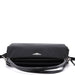 Prada Black Tessuto Chic Shoulder Bag