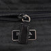 Prada Black Tessuto Chic Shoulder Bag