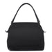 Prada Black Tessuto Chic Shoulder Bag