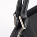 Prada Black Tessuto Chic Shoulder Bag