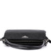 Prada Black Tessuto Chic Shoulder Bag