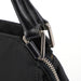 Prada Black Tessuto Chic Shoulder Bag