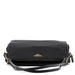 Prada Black Tessuto Chic Shoulder Bag