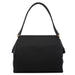 Prada Black Tessuto Chic Shoulder Bag