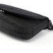 Prada Black Tessuto Plastic Shoulder Bag