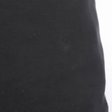 Prada Black Tessuto Tote