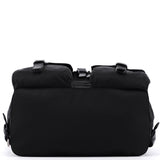 Prada BZ2811 Black Backpack