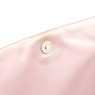 Prada Fall 1999 Yellow Vernice Patent Leather Shoulder Bag