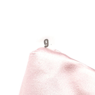 Prada Fall 1999 Yellow Vernice Patent Leather Shoulder Bag